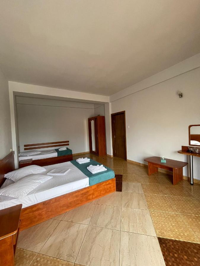 Gasthof Senator 1 *